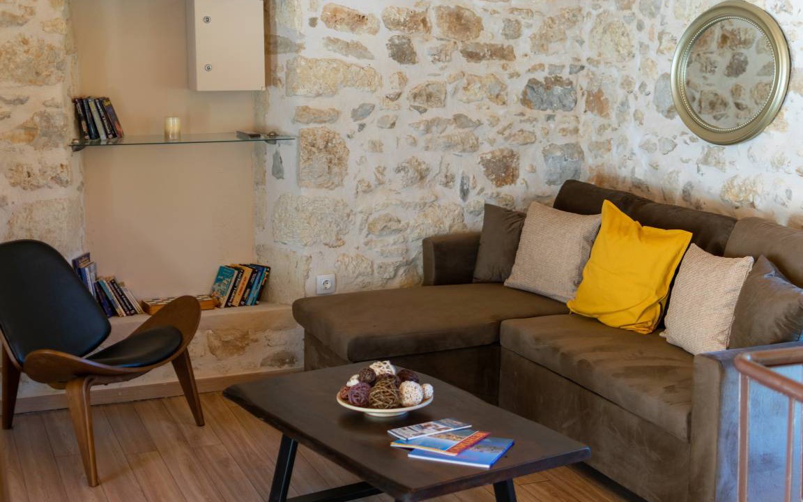 Photo of Others in Rethymno