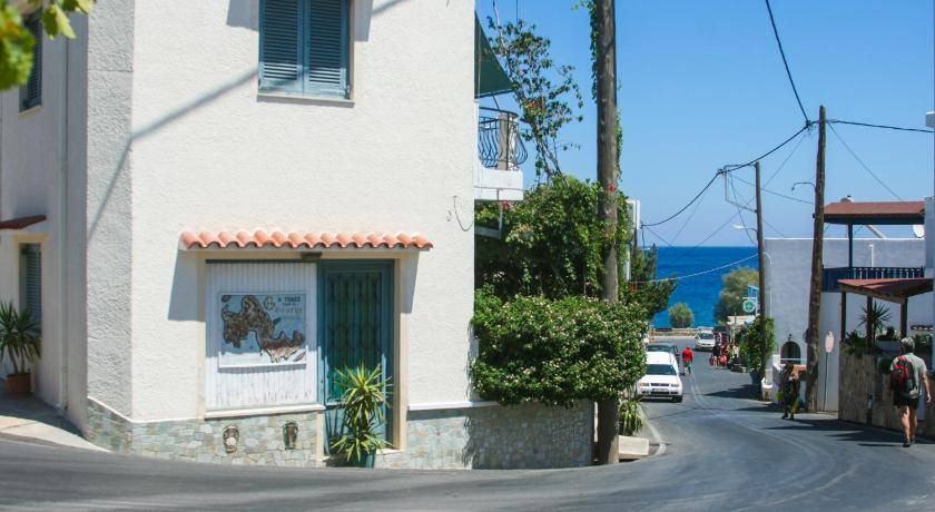 Photo of Others in Tilos