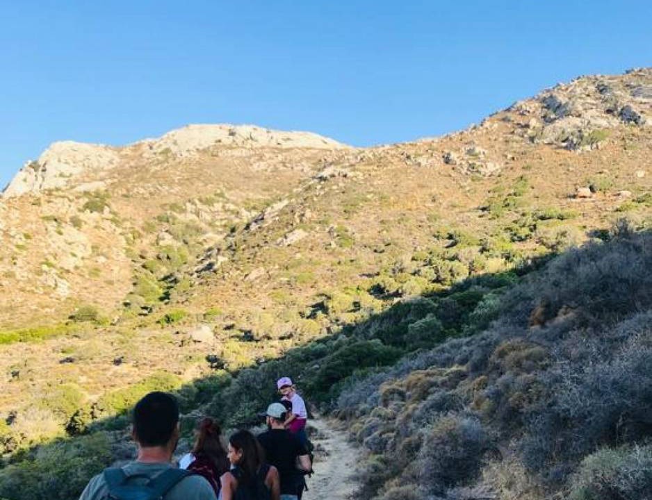 Photo of Others in Filoti