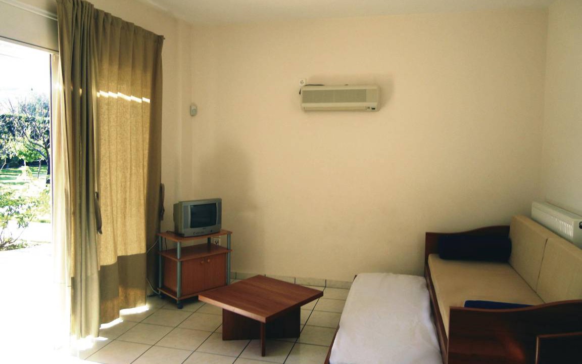 Photo of Others in Agii Apostoli