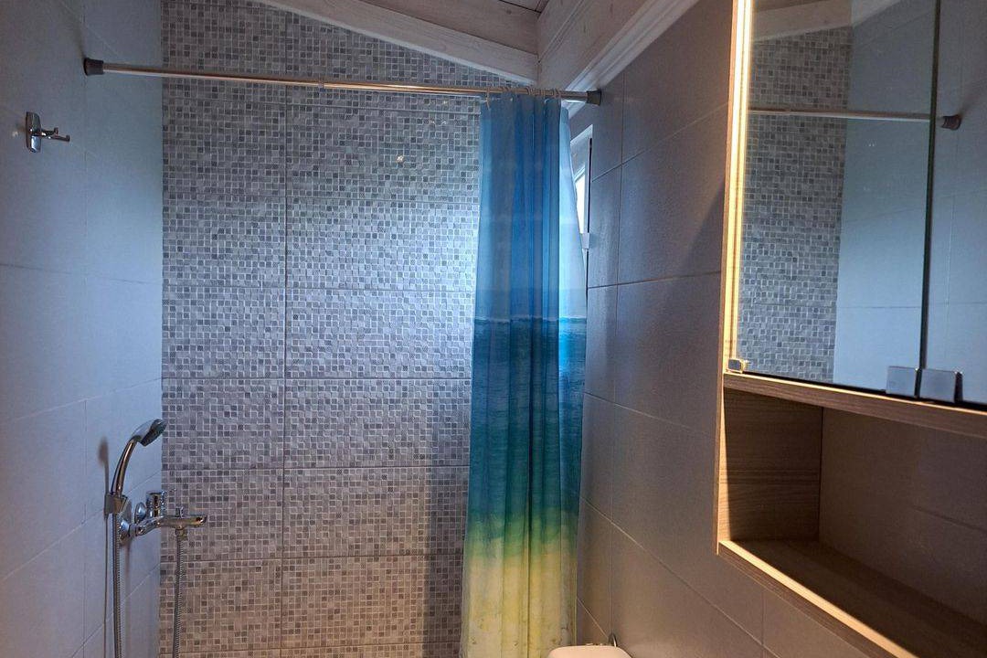 Photo of Others in Pylos-Nestoras