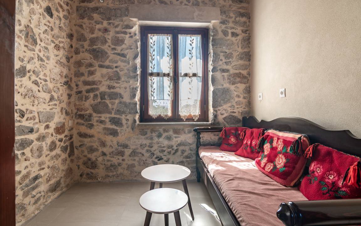 Photo of Others in Impros