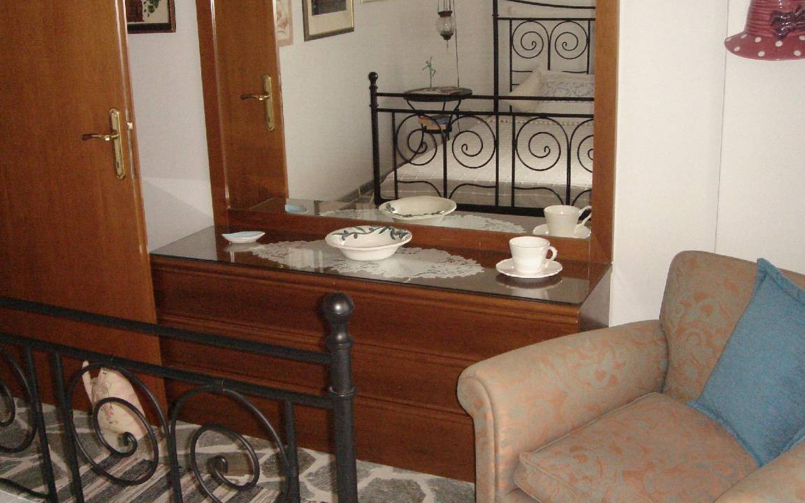 Photo of Others in Nea Skioni