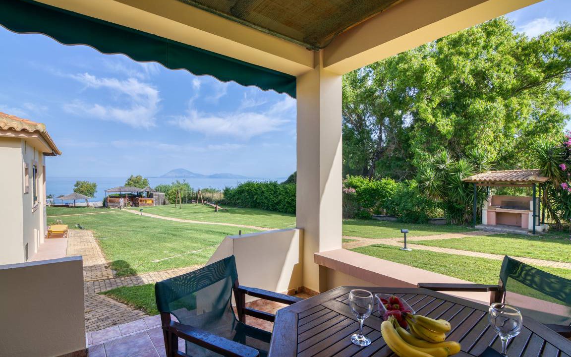 Photo of Others in Andravida-Kyllini