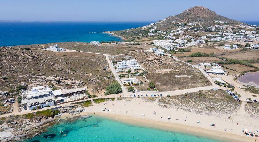 Photo of Others in Stelida