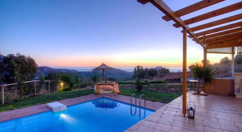 Photo of Others in Agios Vasileios