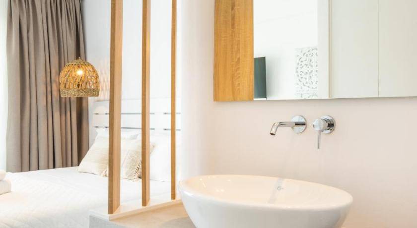 Photo of Others in Karpathos