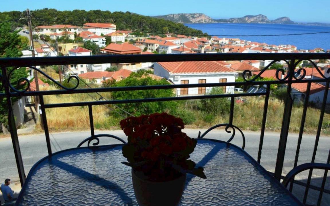 Photo of Others in Pylos