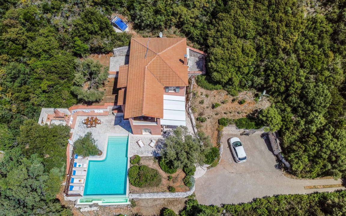 Photo of Others in Sivota