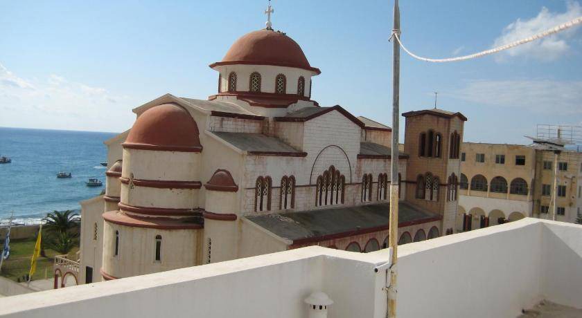 Photo of Others in Ierapetra