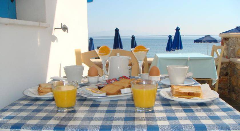 Photo of Others in Tilos