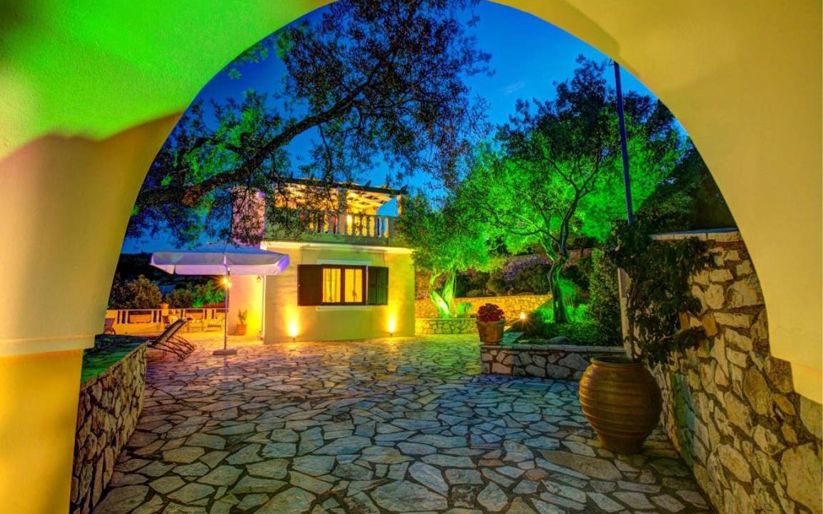 Photo of Others in Ieromonachos