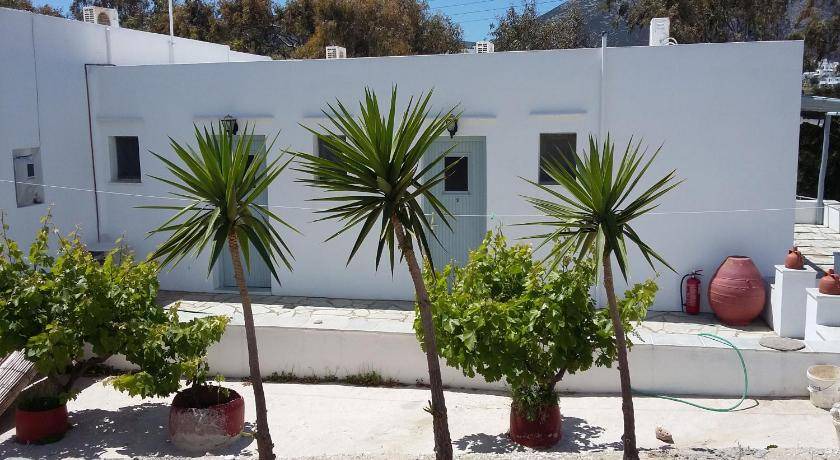 Photo of Others in Sifnos
