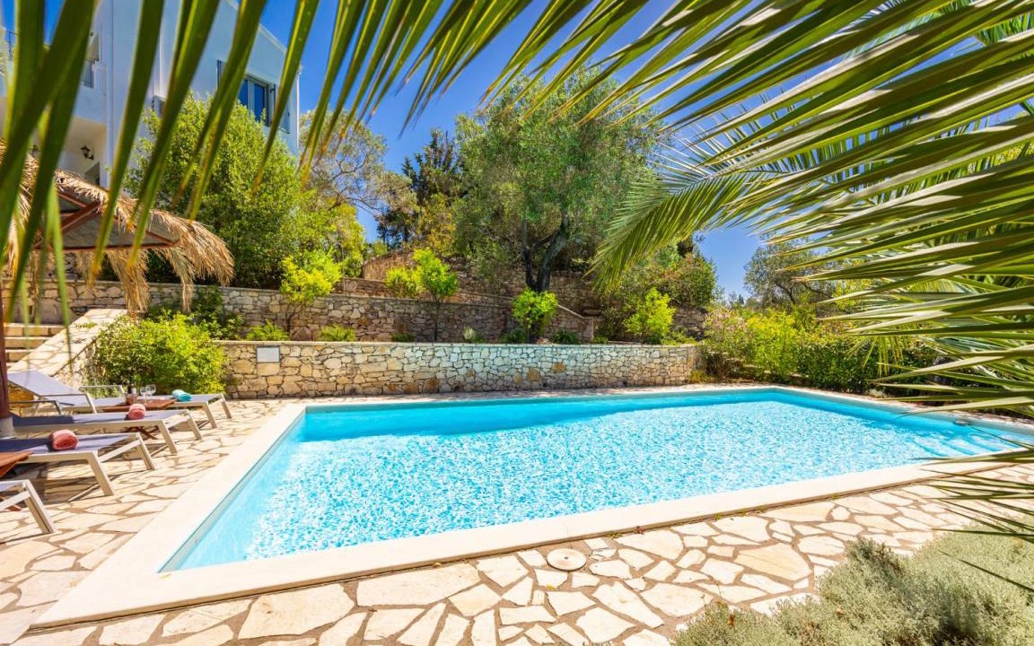 Photo of Others in Longos