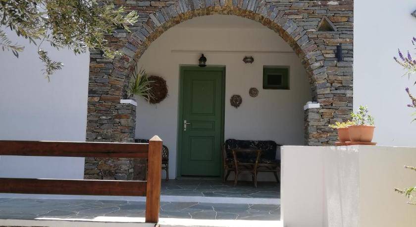 Photo of Others in Platis Gialos