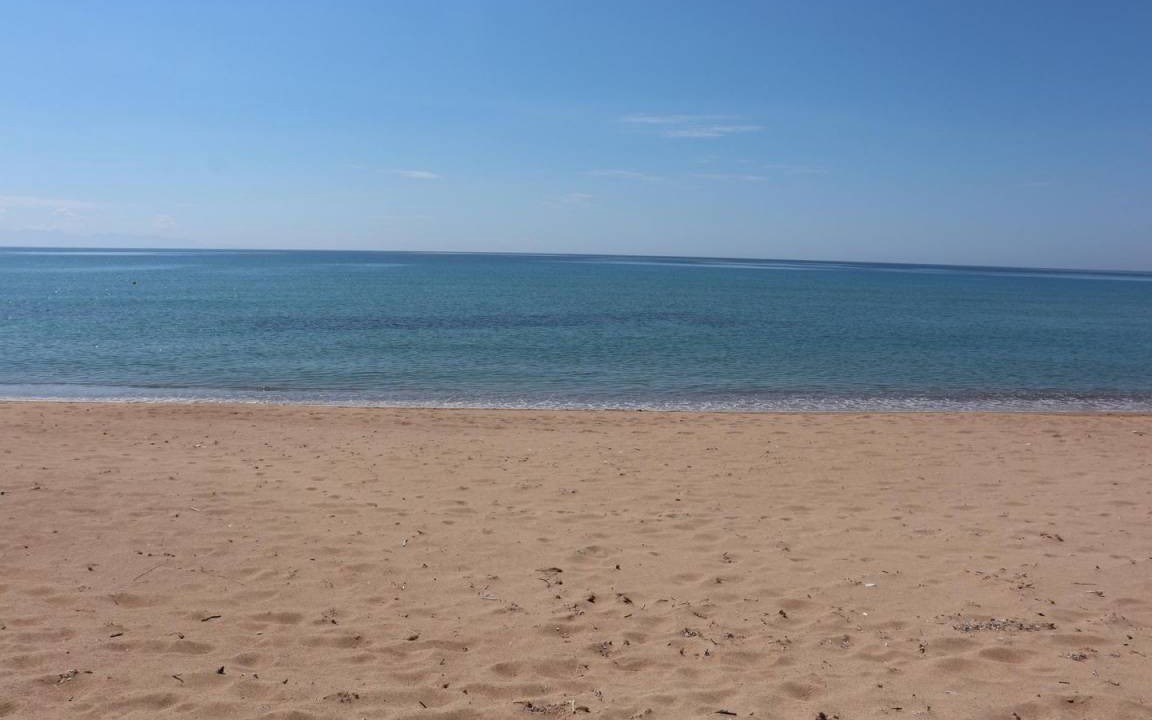 Photo of Others in Pylos-Nestoras