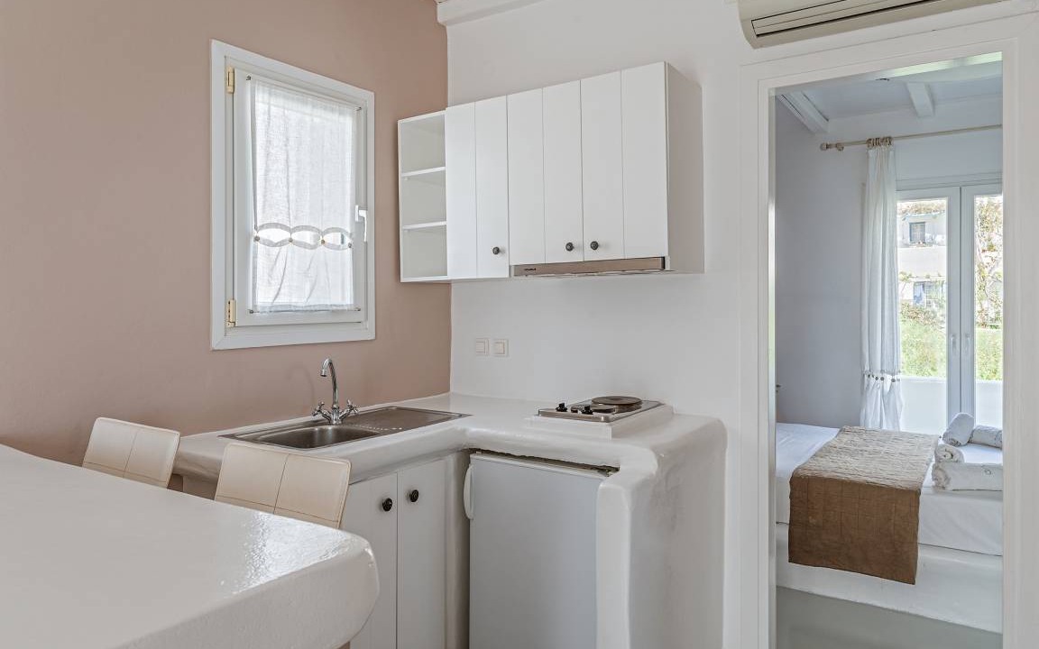 Photo of Others in Kionia