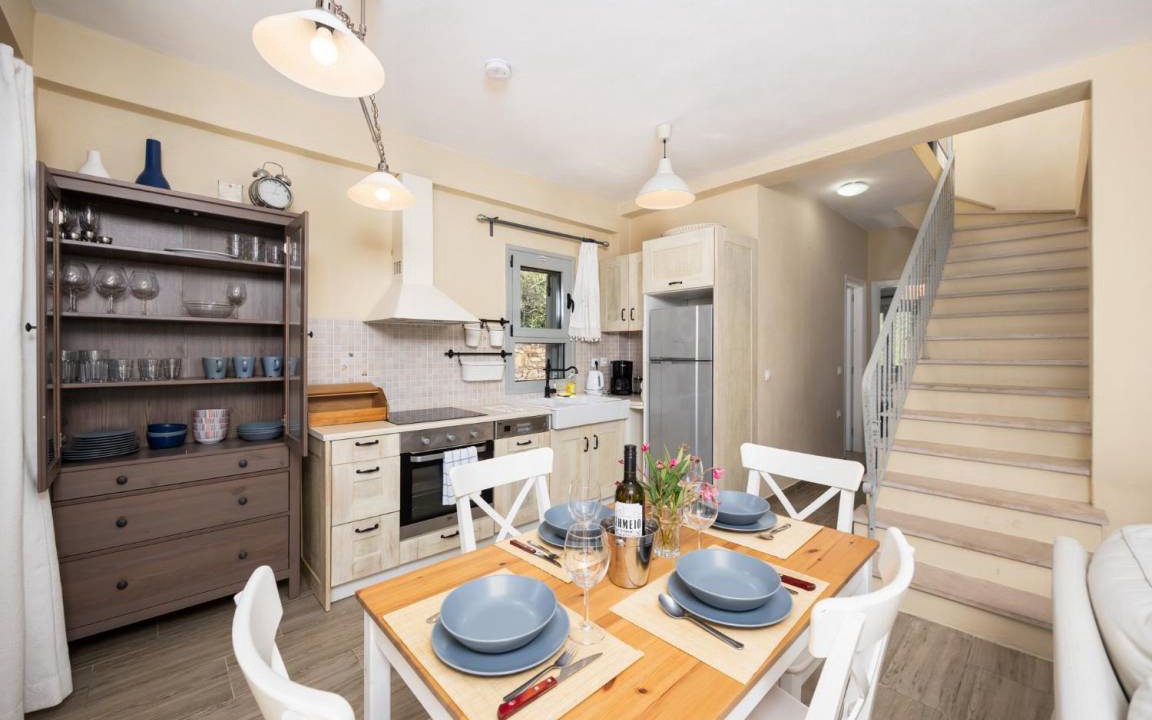 Photo of Others in Longos