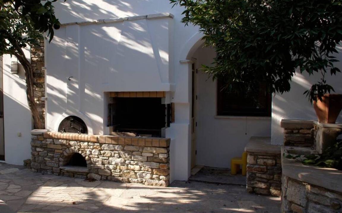 Photo of Others in Filoti