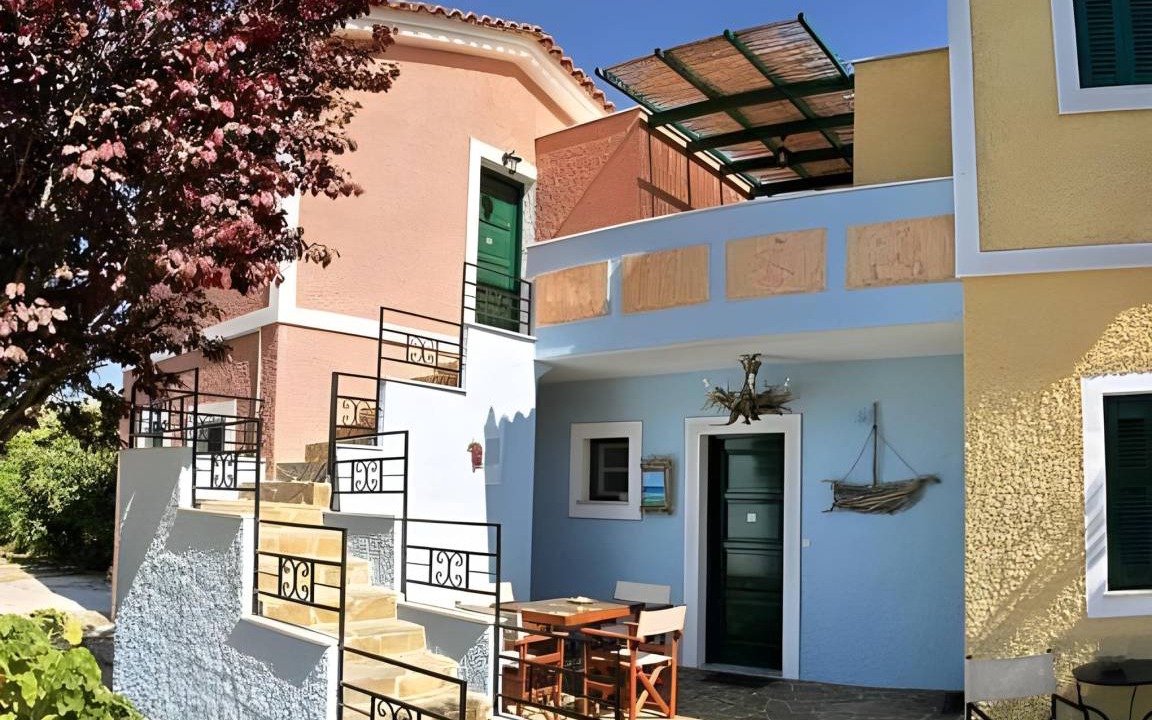 Photo of Others in Pirgi Thermis