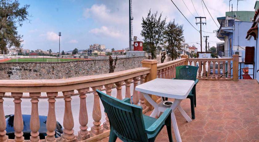 Photo of Others in Mytilene