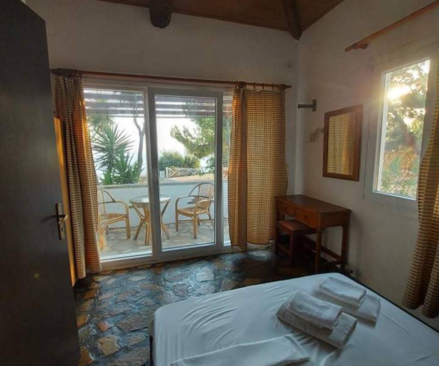 Photo of Others in Koumeika