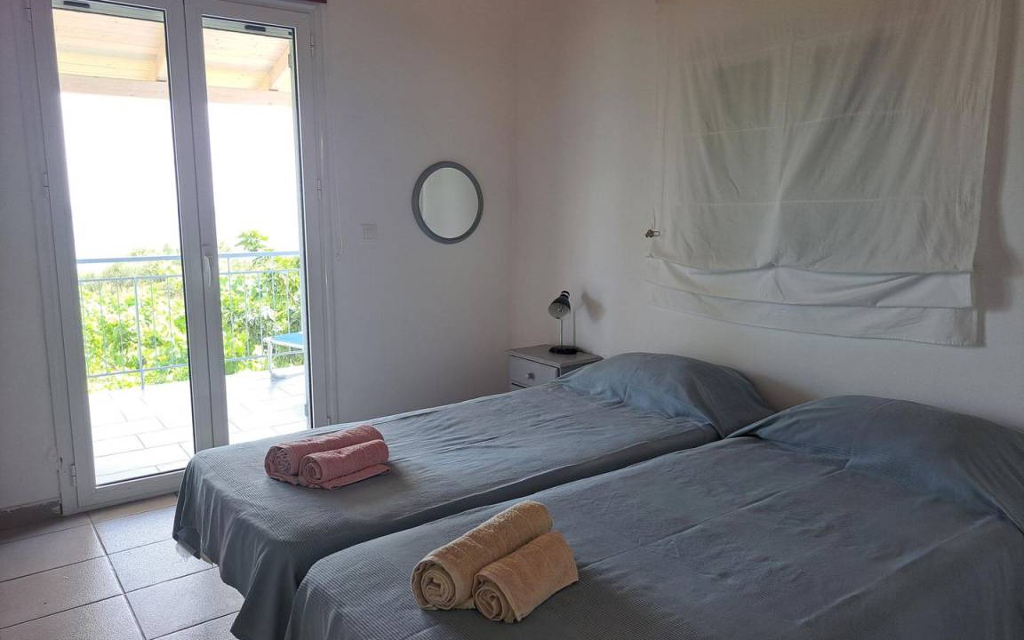 Photo of Others in Pylos-Nestoras