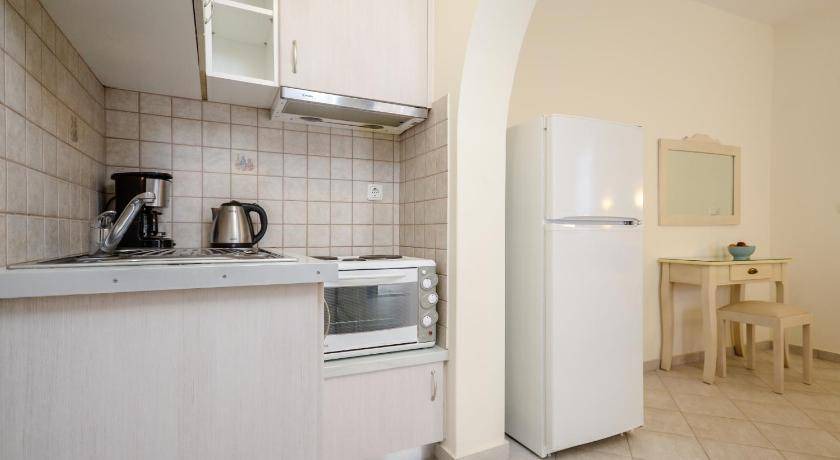 Photo of Others in Maragas