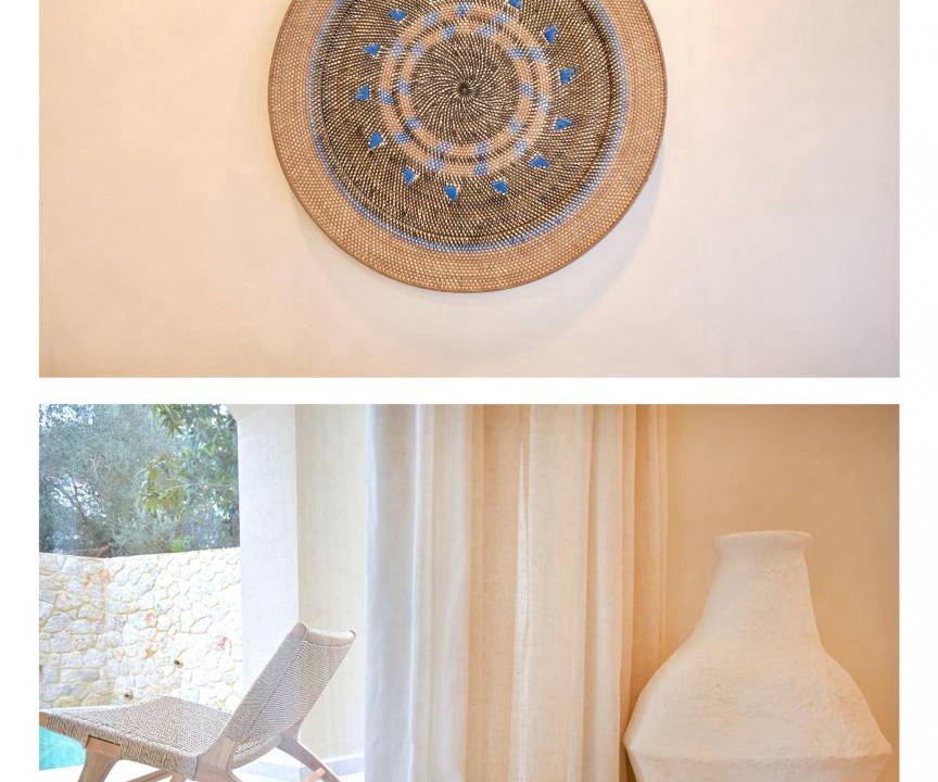 Photo of Others in Kouramades