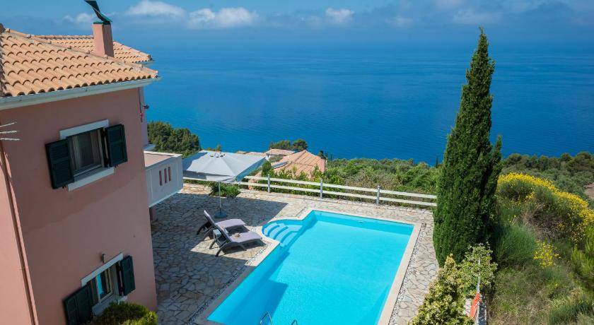 Photo of Others in Lefkas