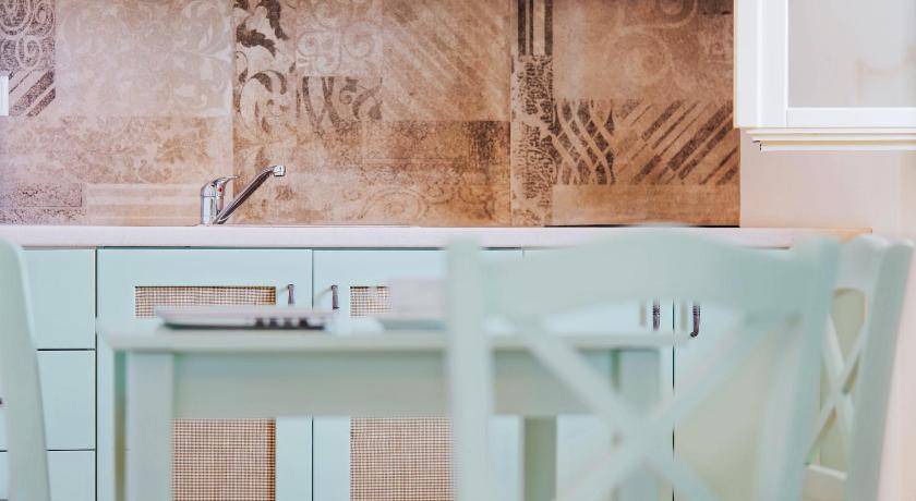 Photo of Others in Astypalaia