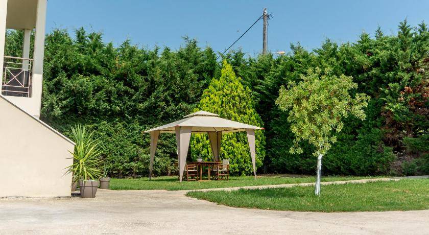 Photo of Others in Preveza