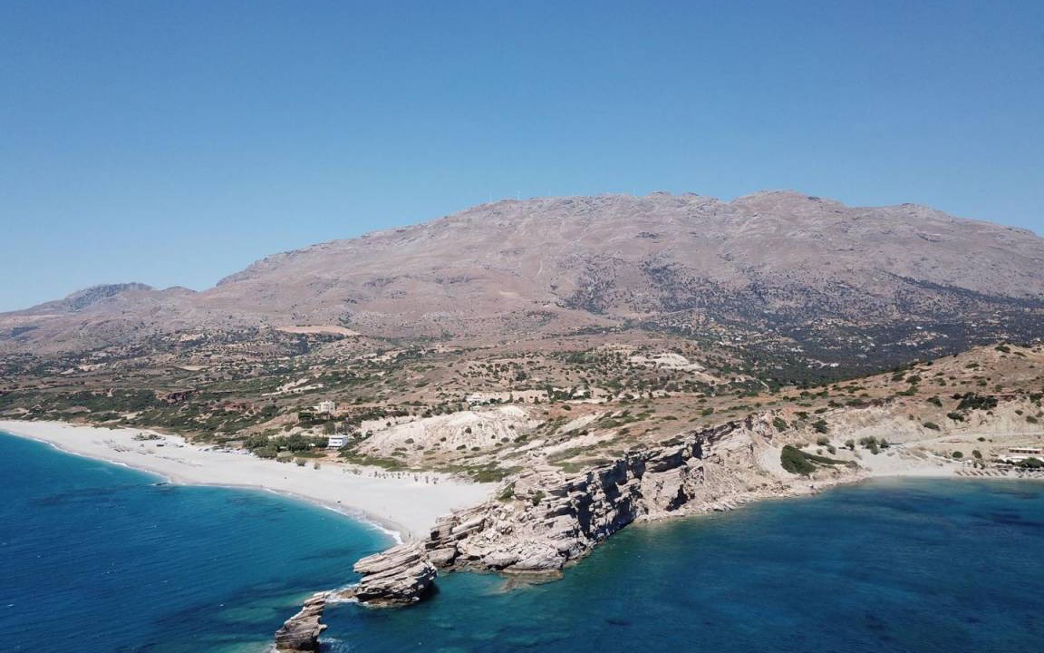 Photo of Others in Triopetra