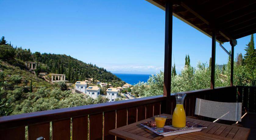 Photo of Others in Agios Nikitas