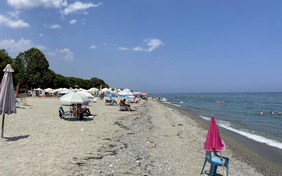 Photo of Others in Skotina
