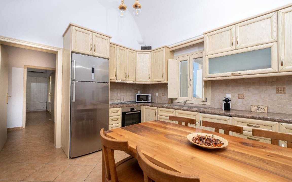 Photo of Others in Santorini