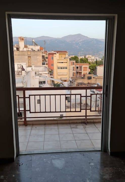 Photo of Others in Patras