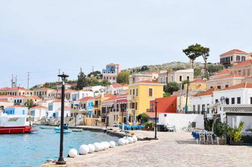 Photo of Others in Halki