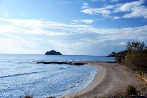 Photo of Others in Sitia