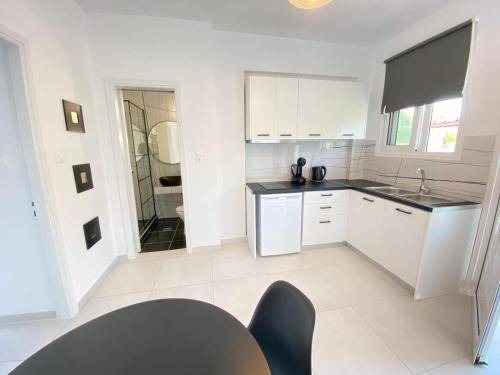 Photo of Kitchen in Spartia