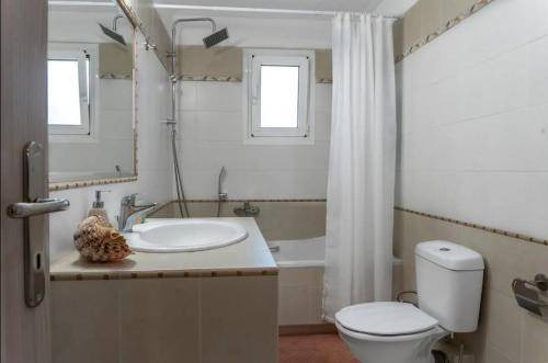 Photo of Others in Palaia Fokaia