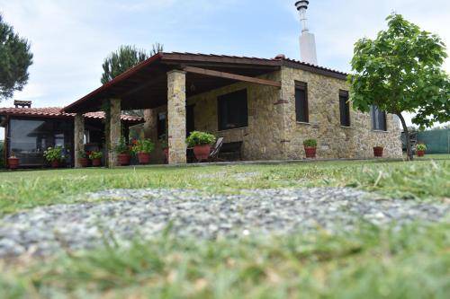 Photo of Others in Ormos Panagias