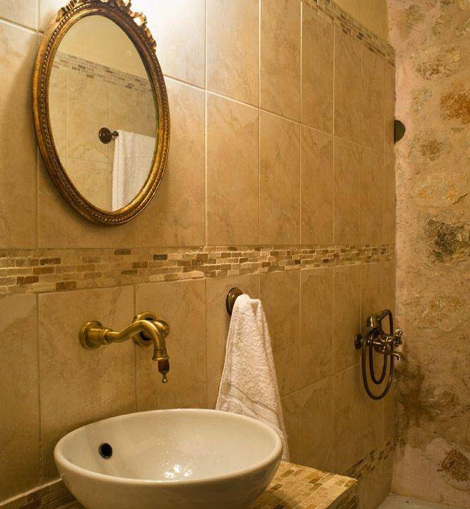 Photo of Others in Goni