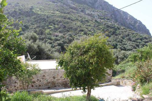 Photo of Others in Kantanos-Selino