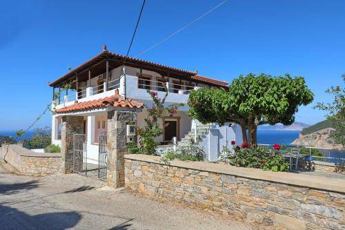 Photo of Others in Skopelos