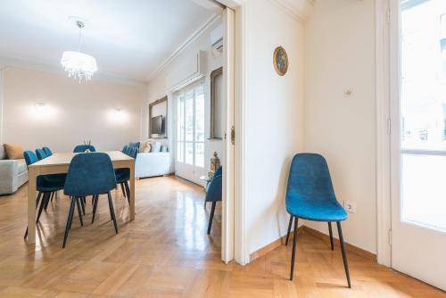 Photo of Others in Ampelokipoi