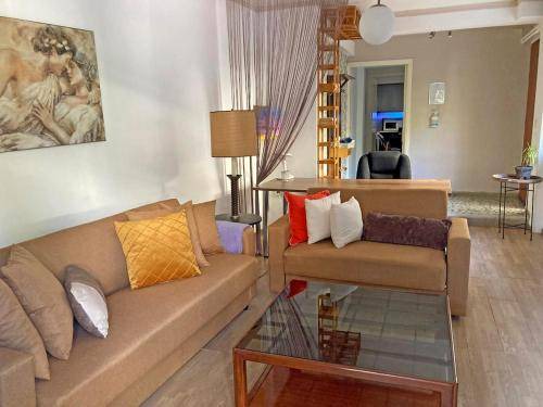 Photo of Livingroom in Kifisia
