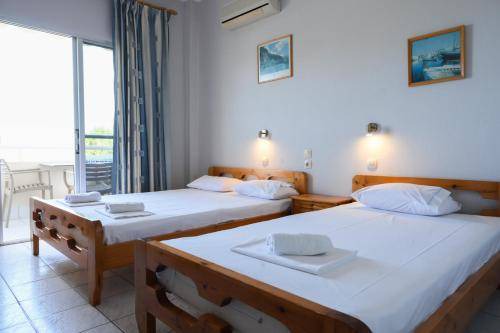 Photo of Others in Olymbiaki Akti