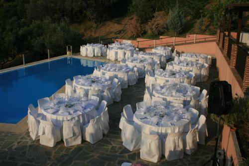 Photo of Others in Agios Mamas