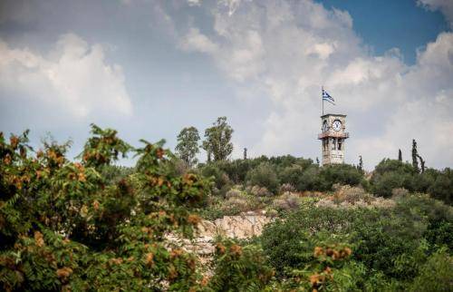 Photo of Others in Elefsina